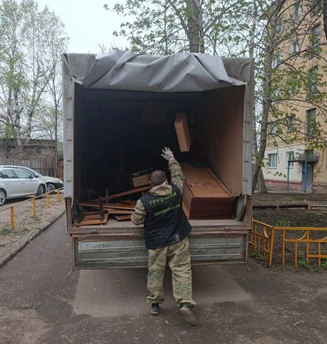  в Нальчике