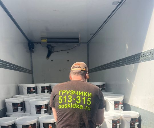  в Нальчике и  Кабардино-Балкарии